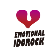 emotional idorock