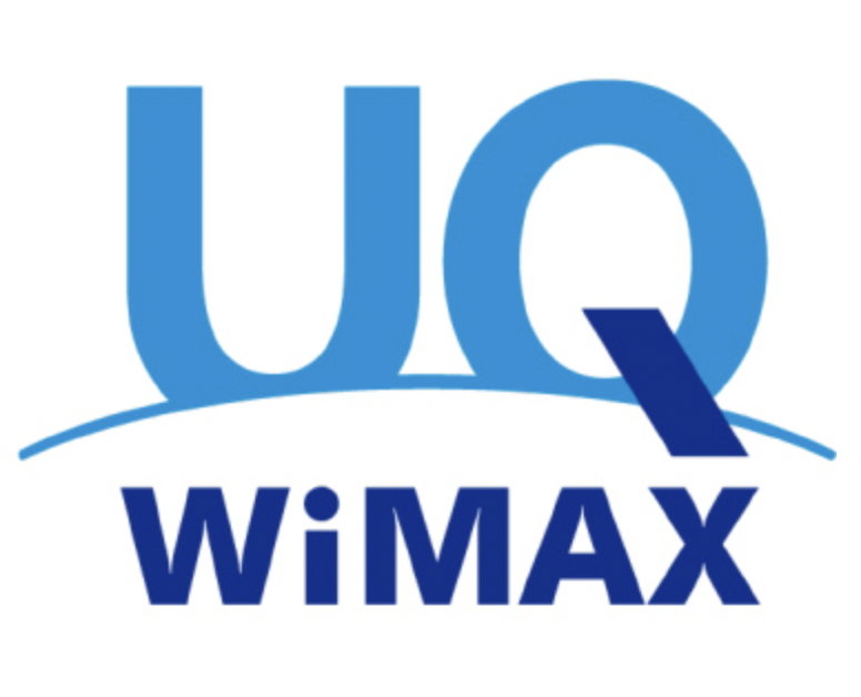 UQ WiMAXとは？