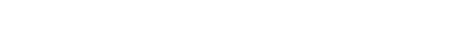 東京大阪公演チケット好評発売中！