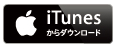 iTunes