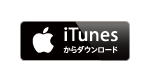 iTunes