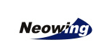 Neowing