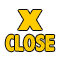 CLOSE