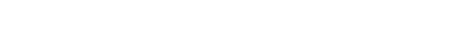 L判ランダム生写真セット5枚組（直筆サインあたり付き/ 虎虎衣装ver.・私服ver.）