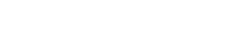 福田良平