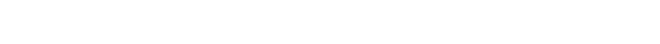 お渡しは物販所にて、グッズ販売時間のみ実施致します。