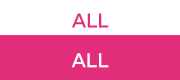 ALL