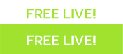 FREE LIVE!