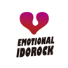 emotional idorock