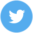 ローファーズtwitter