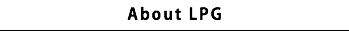 About LPG