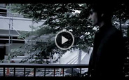 Directed by Hirohito Fujiyasu, Yuta Nakano film<br>in 2011<br>Collaboration with Numero TOKYO