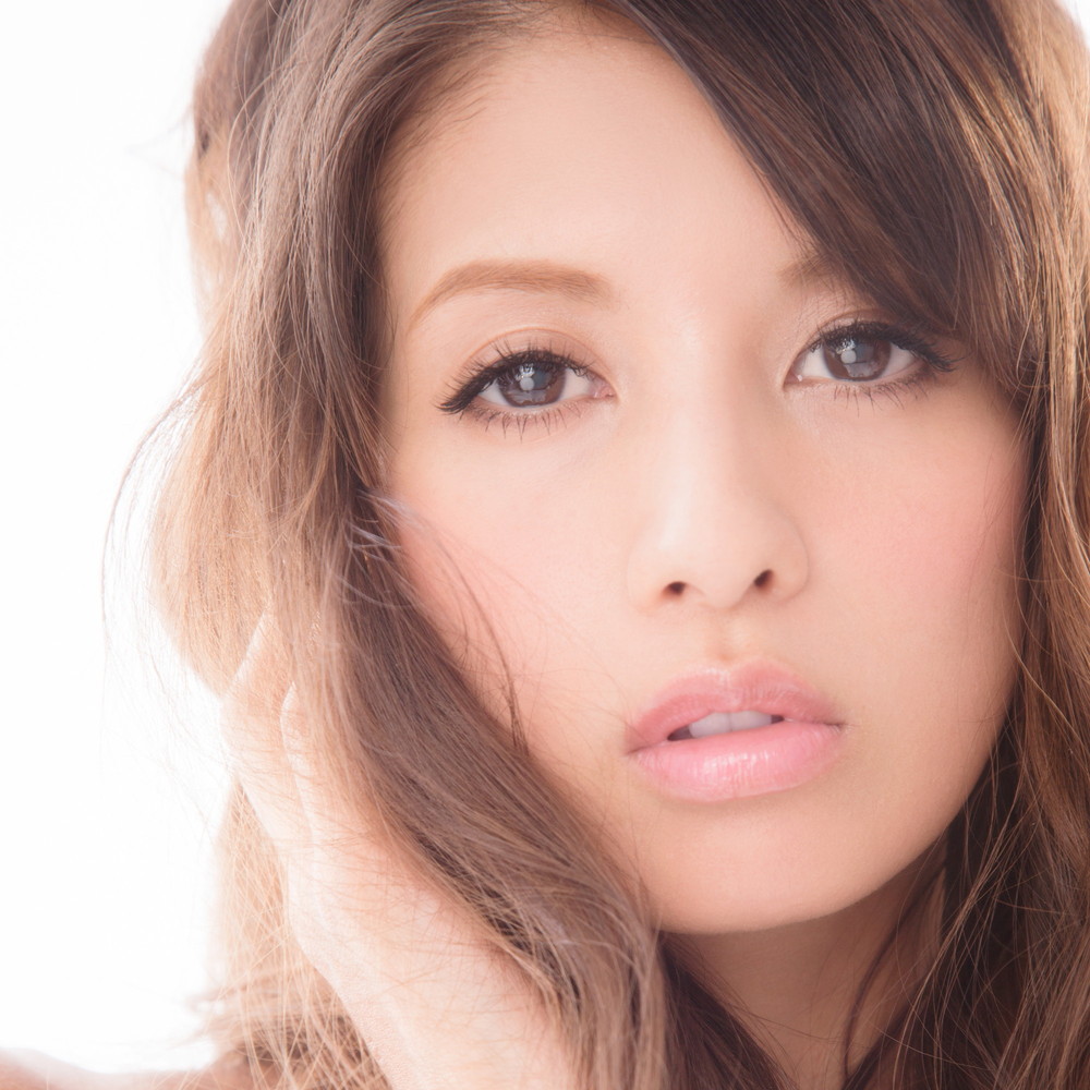 吉川ひなの59枚&水中水着盗撮