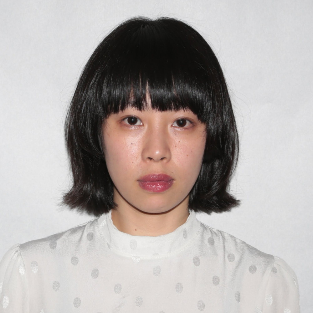 キキ花香 劇団子供鉅人 Lespros Entertainment