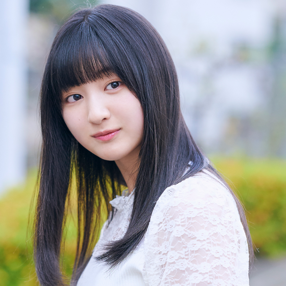 中島萌望 Lespros Entertainment 中島萌望 Lespros Entertainment